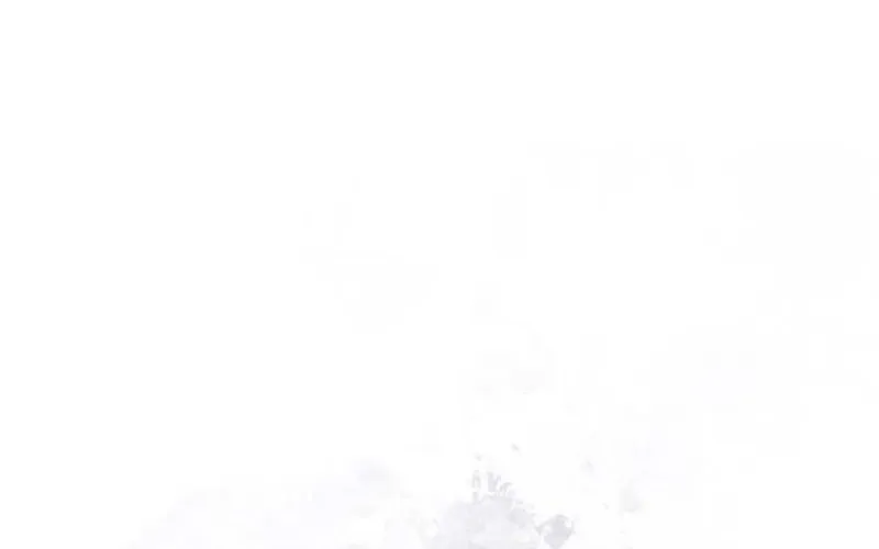 There Are No Bad Military Dogs in the World Chapter 7 page 49 - 