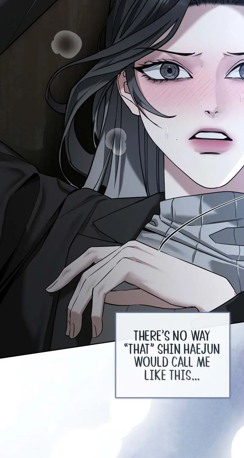 There Are No Bad Military Dogs in the World Chapter 7 page 52 - 