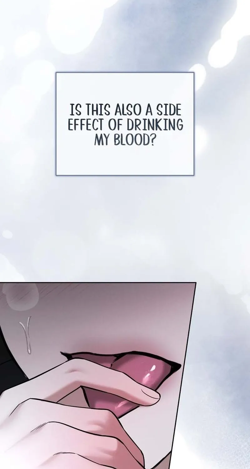 There Are No Bad Military Dogs in the World Chapter 7 page 53 - 