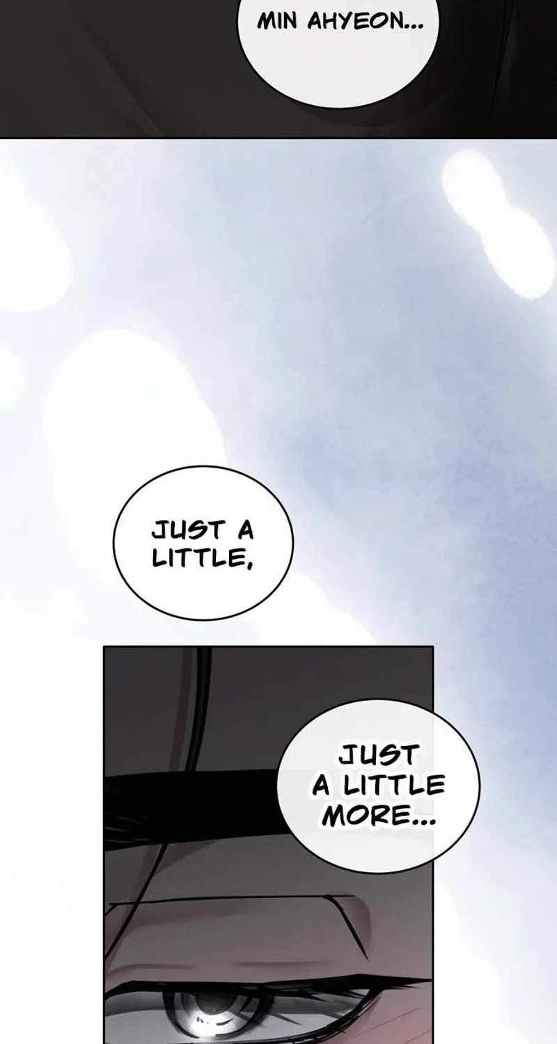 There Are No Bad Military Dogs in the World Chapter 7 page 57 - 
