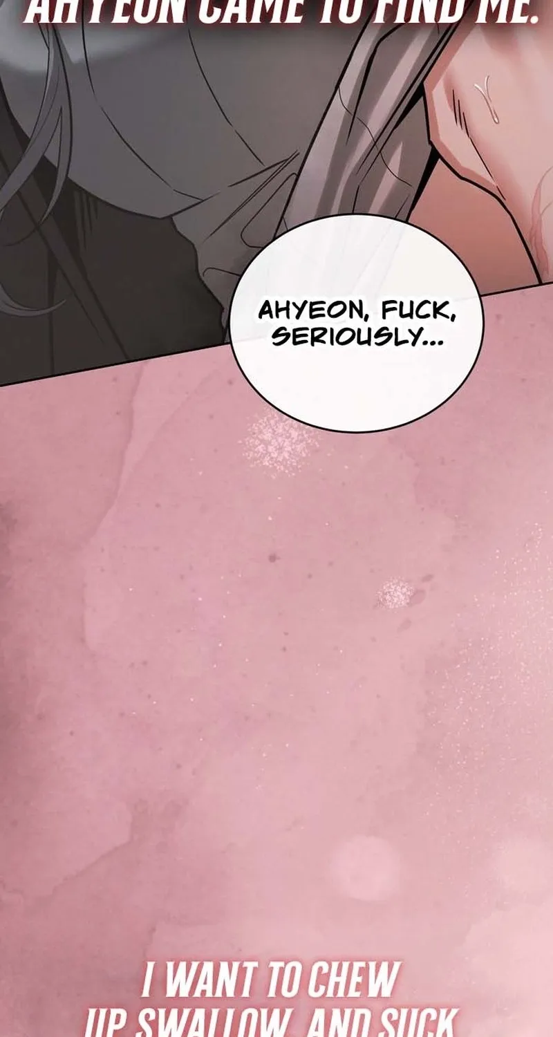 There Are No Bad Military Dogs in the World Chapter 7 page 63 - 