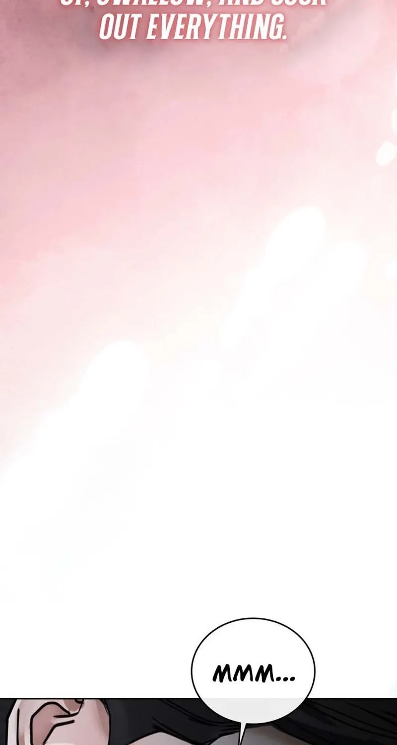 There Are No Bad Military Dogs in the World Chapter 7 page 64 - 