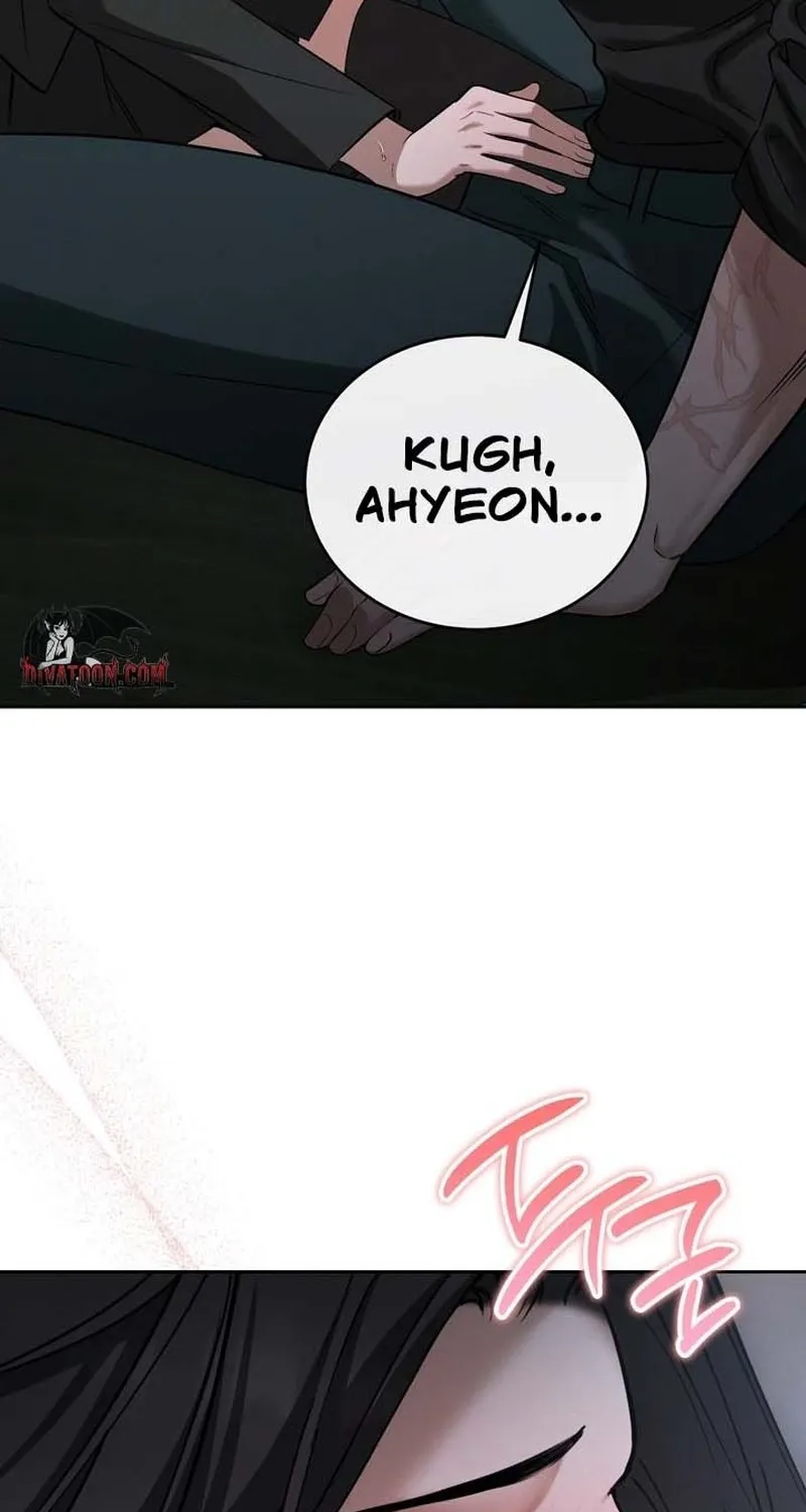 There Are No Bad Military Dogs in the World Chapter 7 page 73 - 