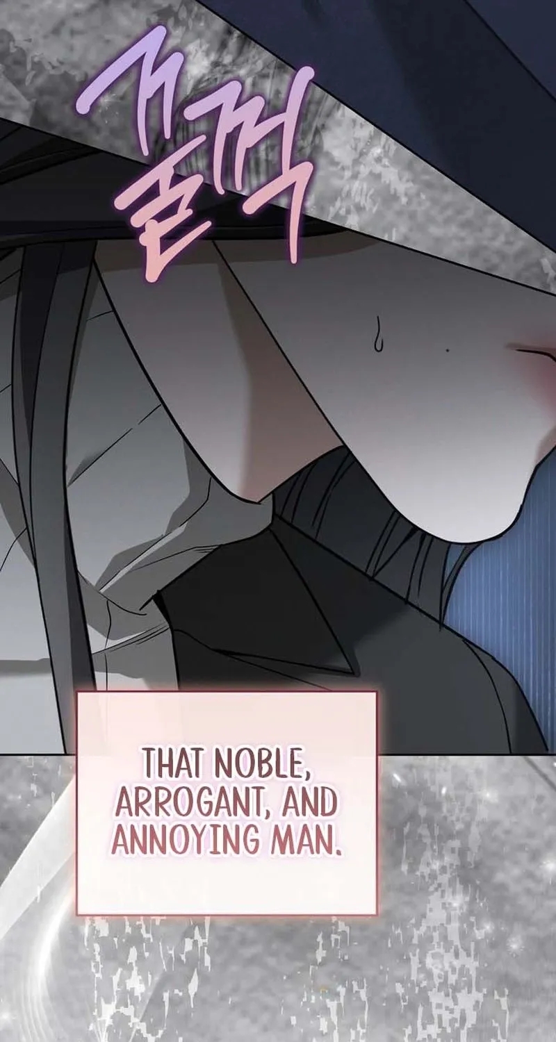 There Are No Bad Military Dogs in the World Chapter 7 page 78 - 