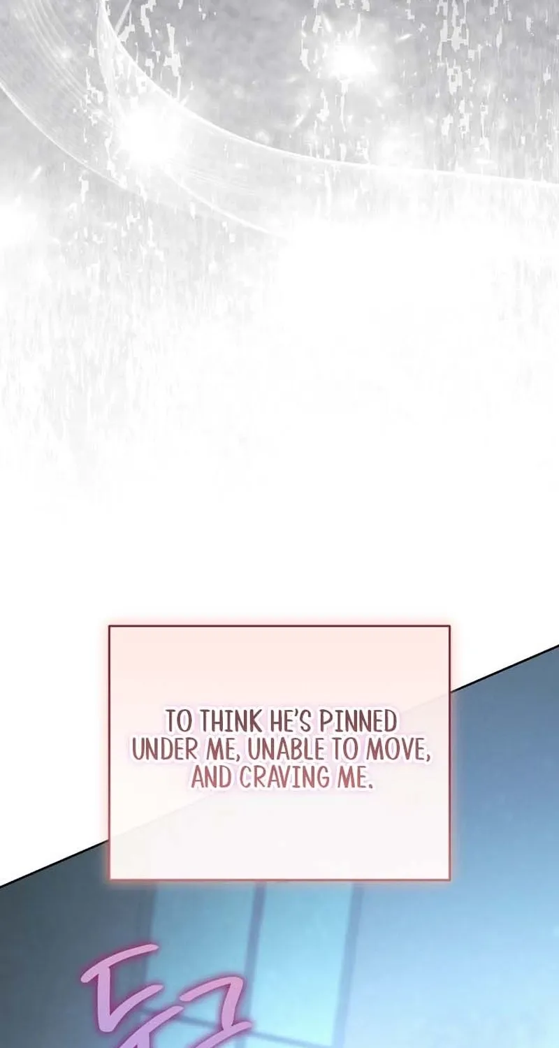 There Are No Bad Military Dogs in the World Chapter 7 page 79 - 