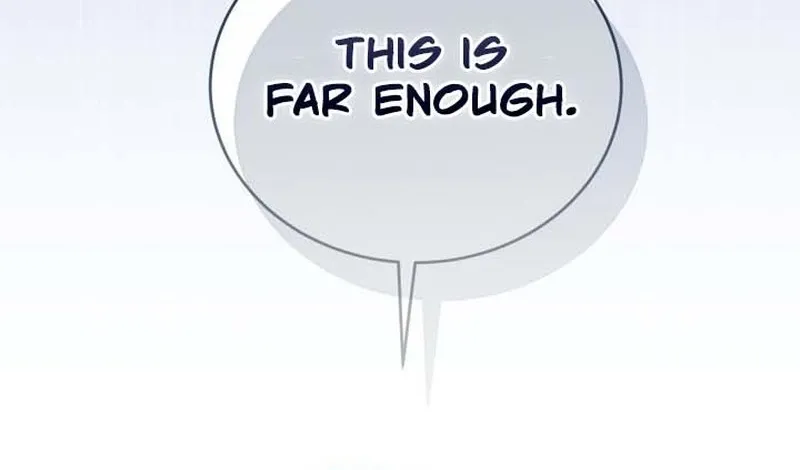 There Are No Bad Military Dogs in the World Chapter 7 page 83 - 