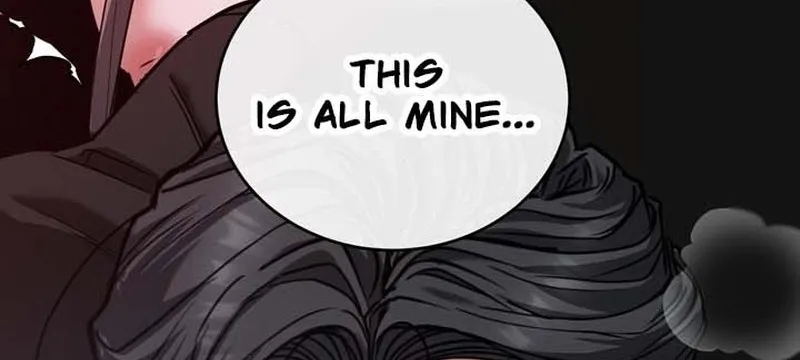There Are No Bad Military Dogs in the World Chapter 7 page 94 - 