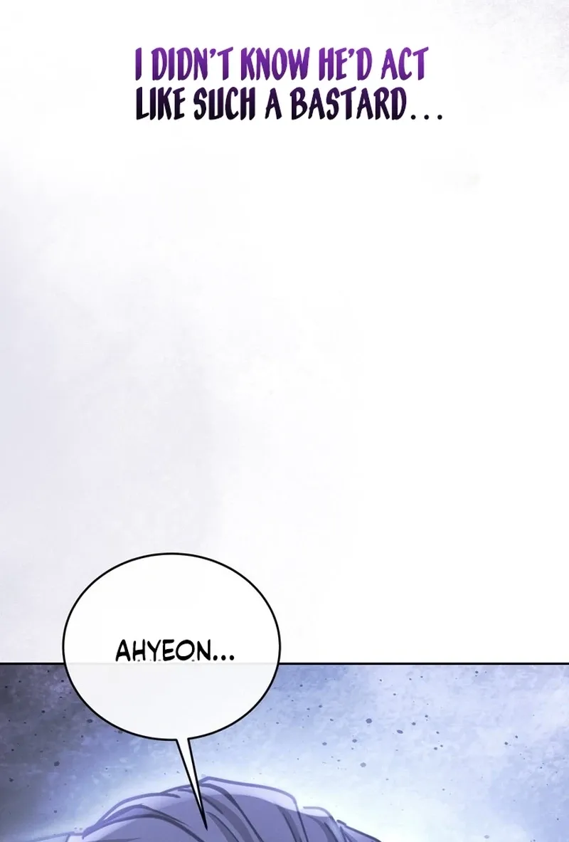 There Are No Bad Military Dogs in the World Chapter 8 page 15 - 