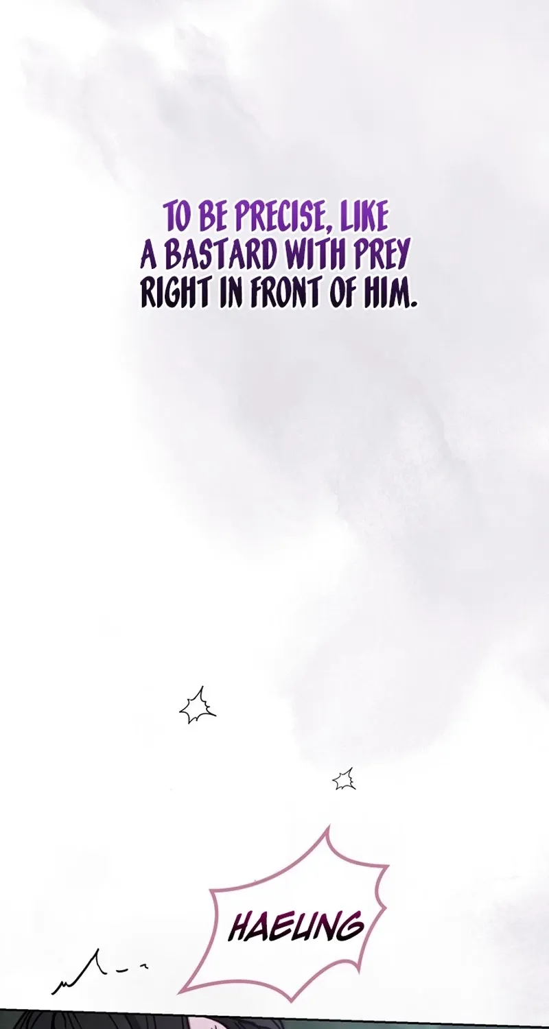 There Are No Bad Military Dogs in the World Chapter 8 page 19 - 