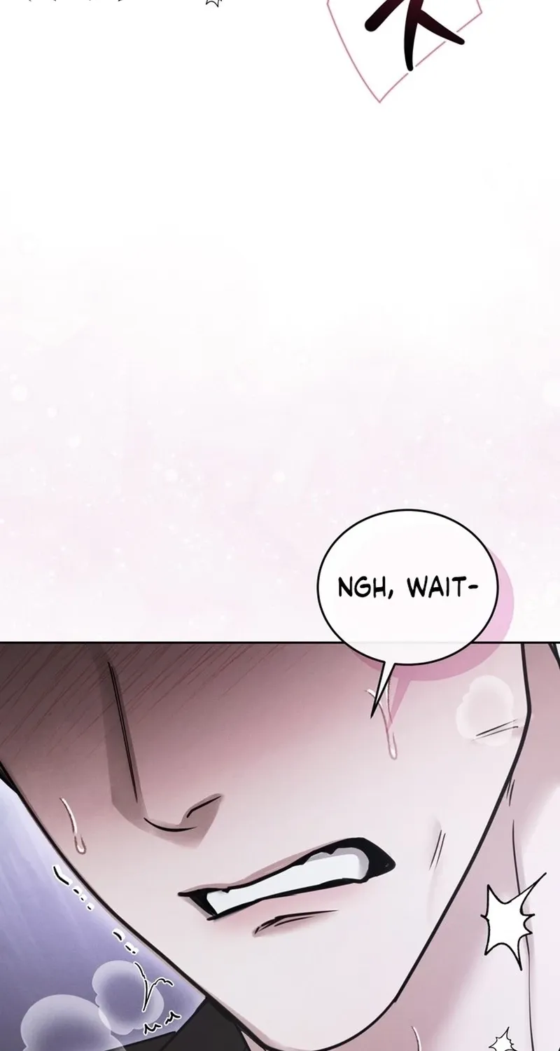 There Are No Bad Military Dogs in the World Chapter 8 page 39 - 