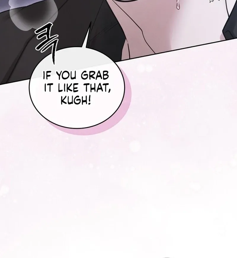 There Are No Bad Military Dogs in the World Chapter 8 page 40 - 