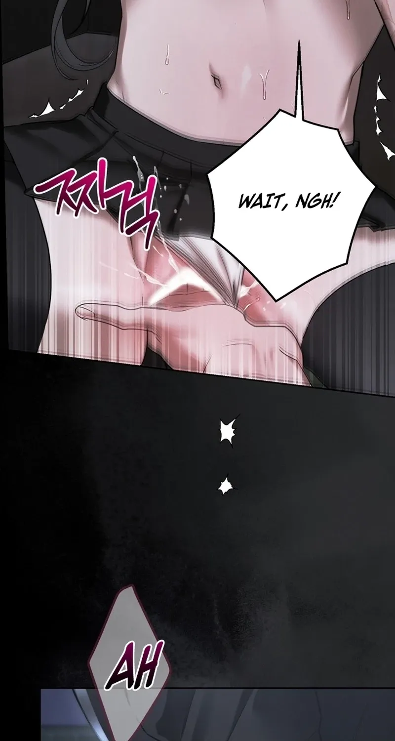 There Are No Bad Military Dogs in the World Chapter 8 page 5 - 