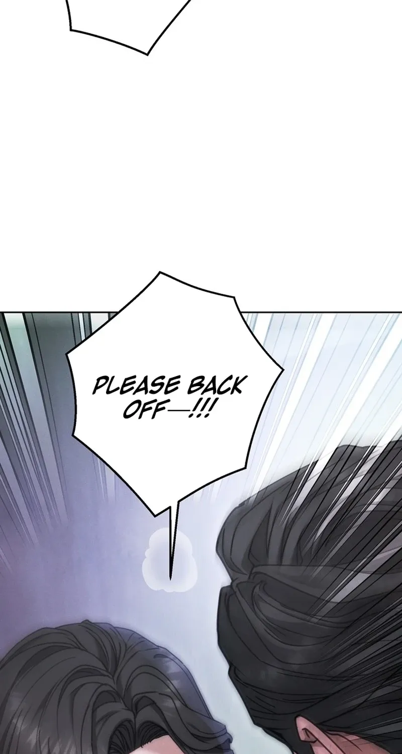 There Are No Bad Military Dogs in the World Chapter 8 page 43 - 