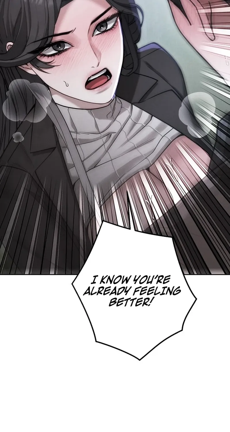 There Are No Bad Military Dogs in the World Chapter 8 page 44 - 