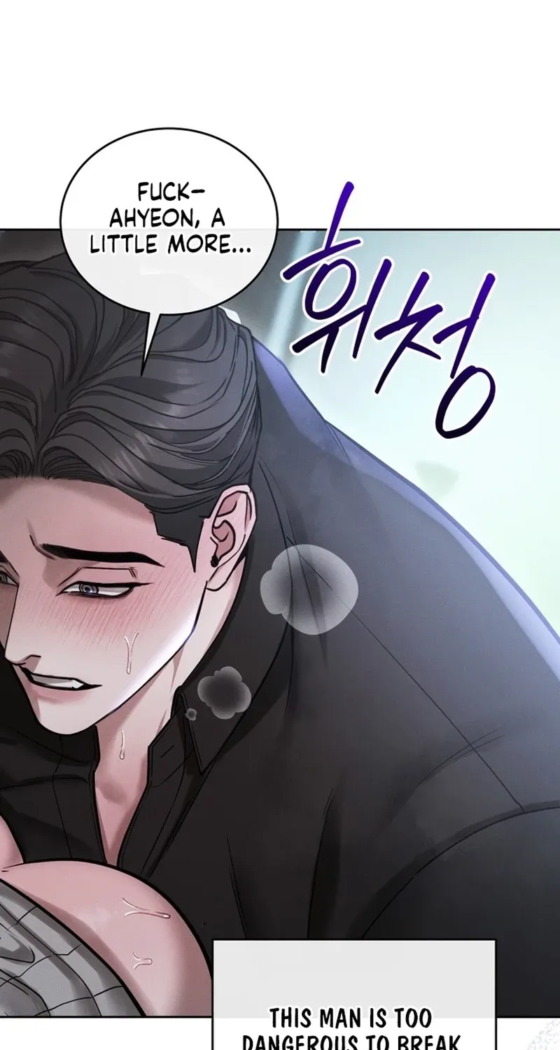 There Are No Bad Military Dogs in the World Chapter 8 page 45 - 