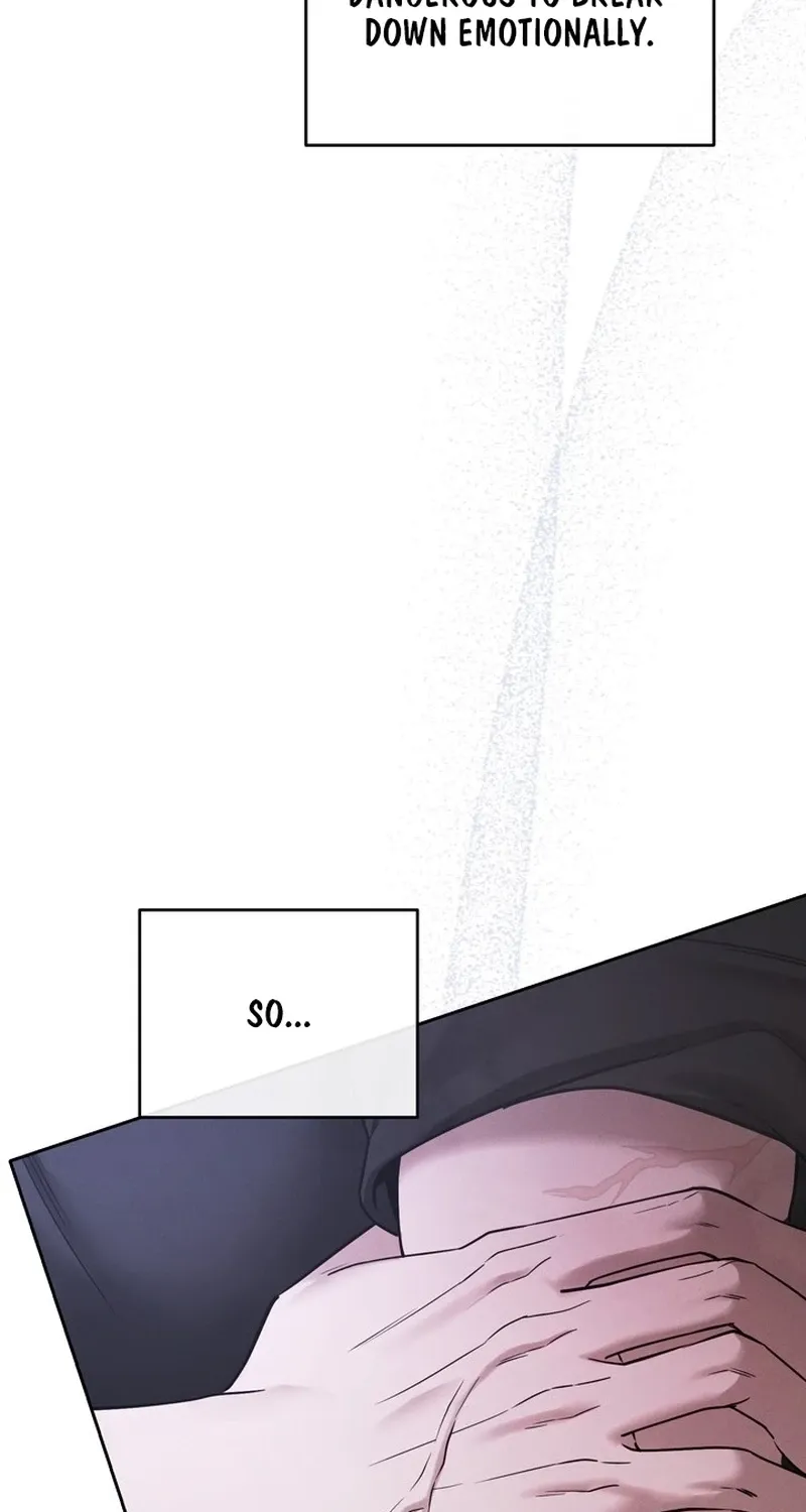 There Are No Bad Military Dogs in the World Chapter 8 page 46 - 