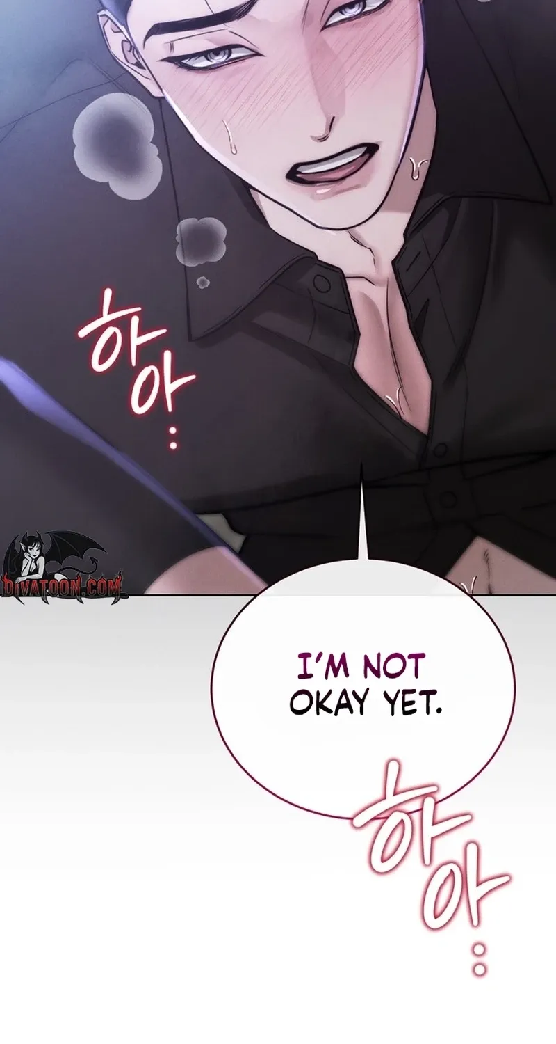 There Are No Bad Military Dogs in the World Chapter 8 page 48 - 