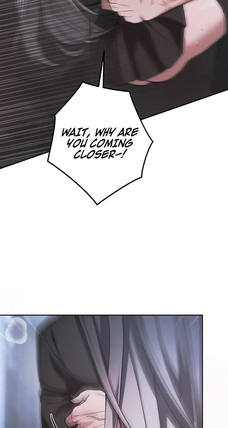 There Are No Bad Military Dogs in the World Chapter 8 page 52 - 