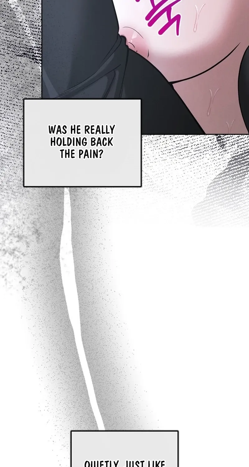 There Are No Bad Military Dogs in the World Chapter 8 page 62 - 
