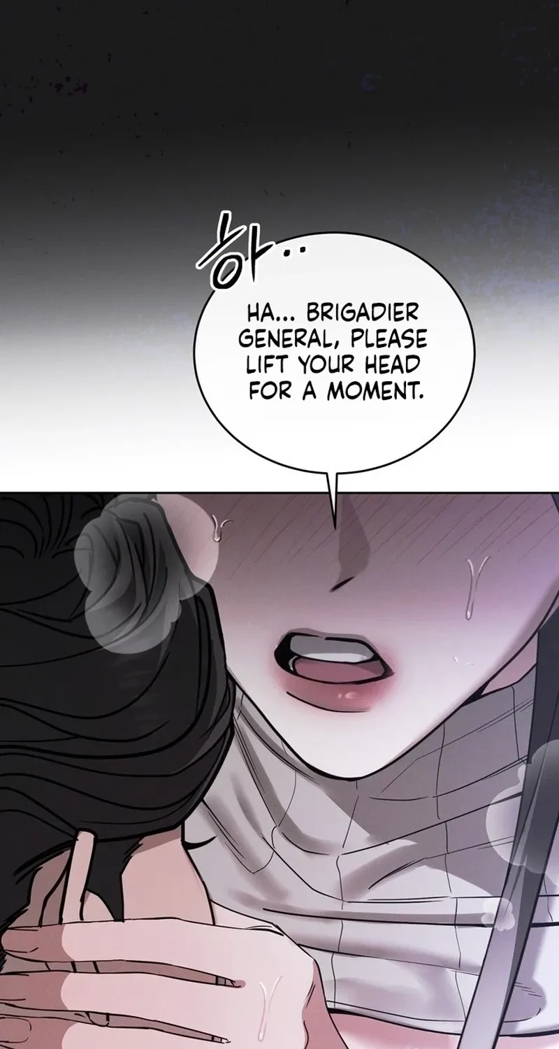 There Are No Bad Military Dogs in the World Chapter 8 page 68 - 