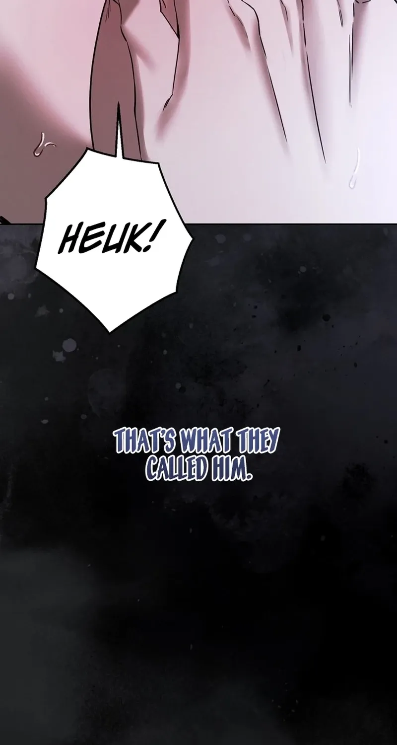 There Are No Bad Military Dogs in the World Chapter 8 page 8 - 