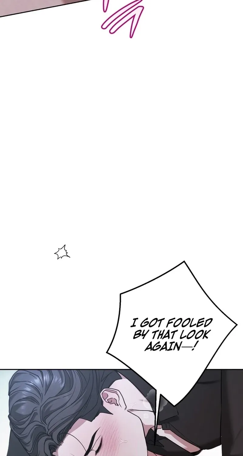 There Are No Bad Military Dogs in the World Chapter 8 page 77 - 