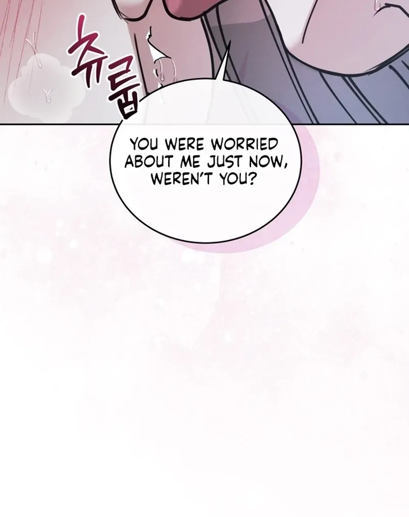 There Are No Bad Military Dogs in the World Chapter 8 page 80 - 