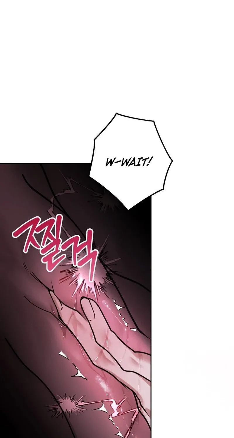 There Are No Bad Military Dogs in the World Chapter 8 page 82 - 