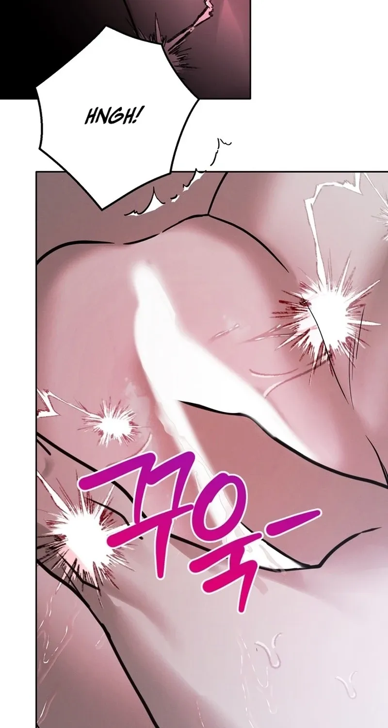 There Are No Bad Military Dogs in the World Chapter 8 page 83 - 