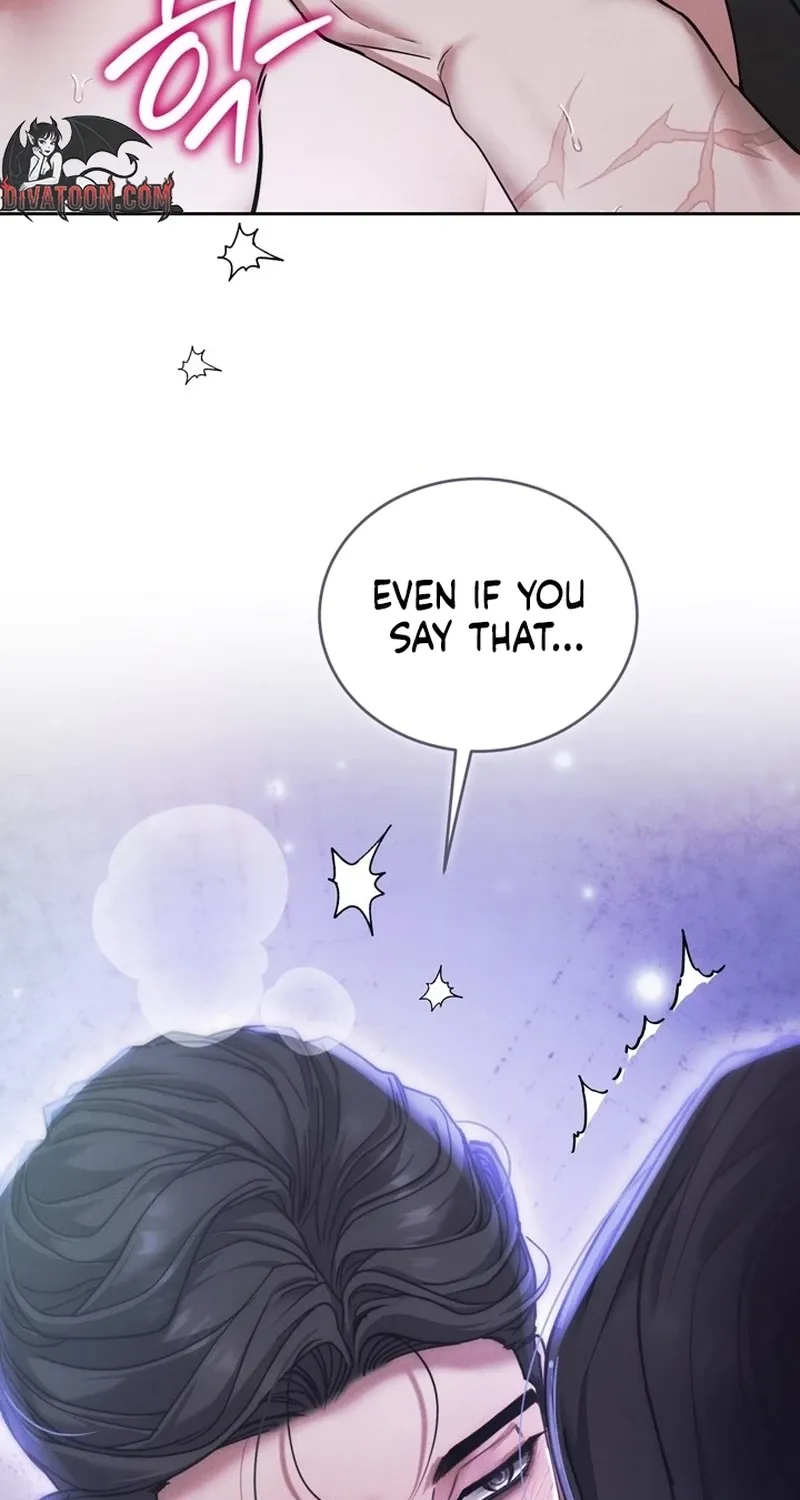 There Are No Bad Military Dogs in the World Chapter 8 page 94 - 