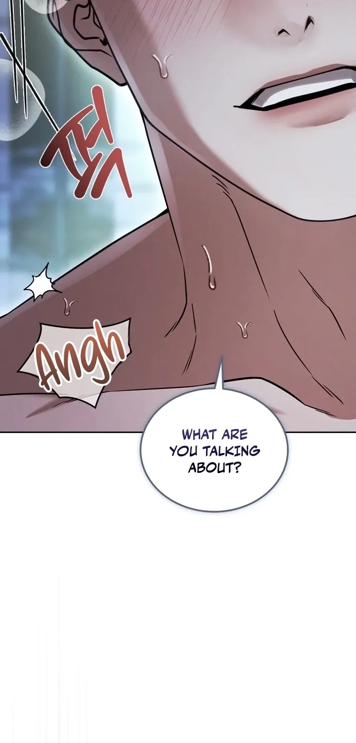There Are No Bad Military Dogs in the World Chapter 9 page 17 - 