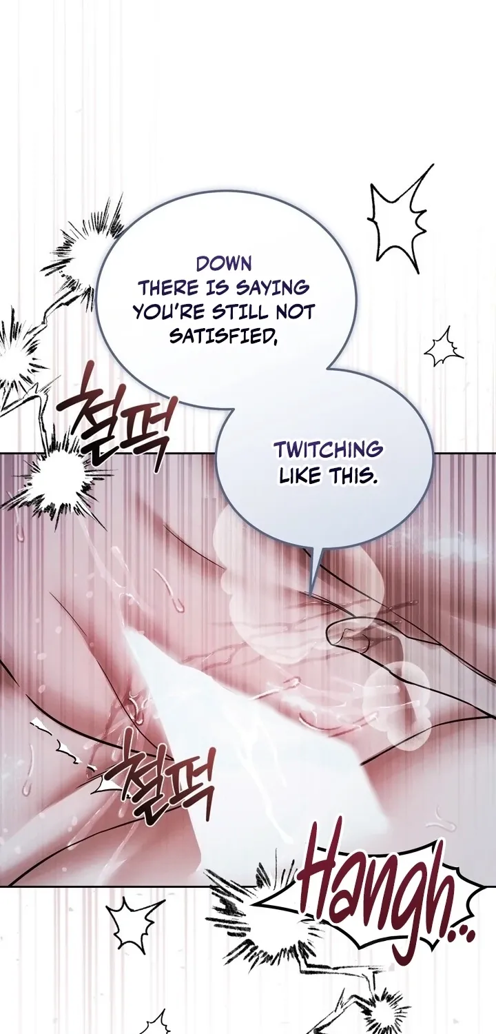 There Are No Bad Military Dogs in the World Chapter 9 page 18 - 
