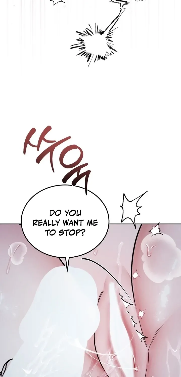 There Are No Bad Military Dogs in the World Chapter 9 page 19 - 