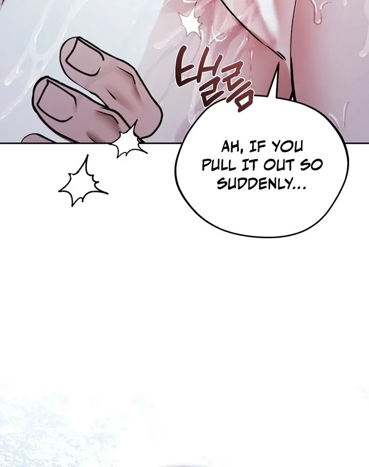 There Are No Bad Military Dogs in the World Chapter 9 page 20 - 