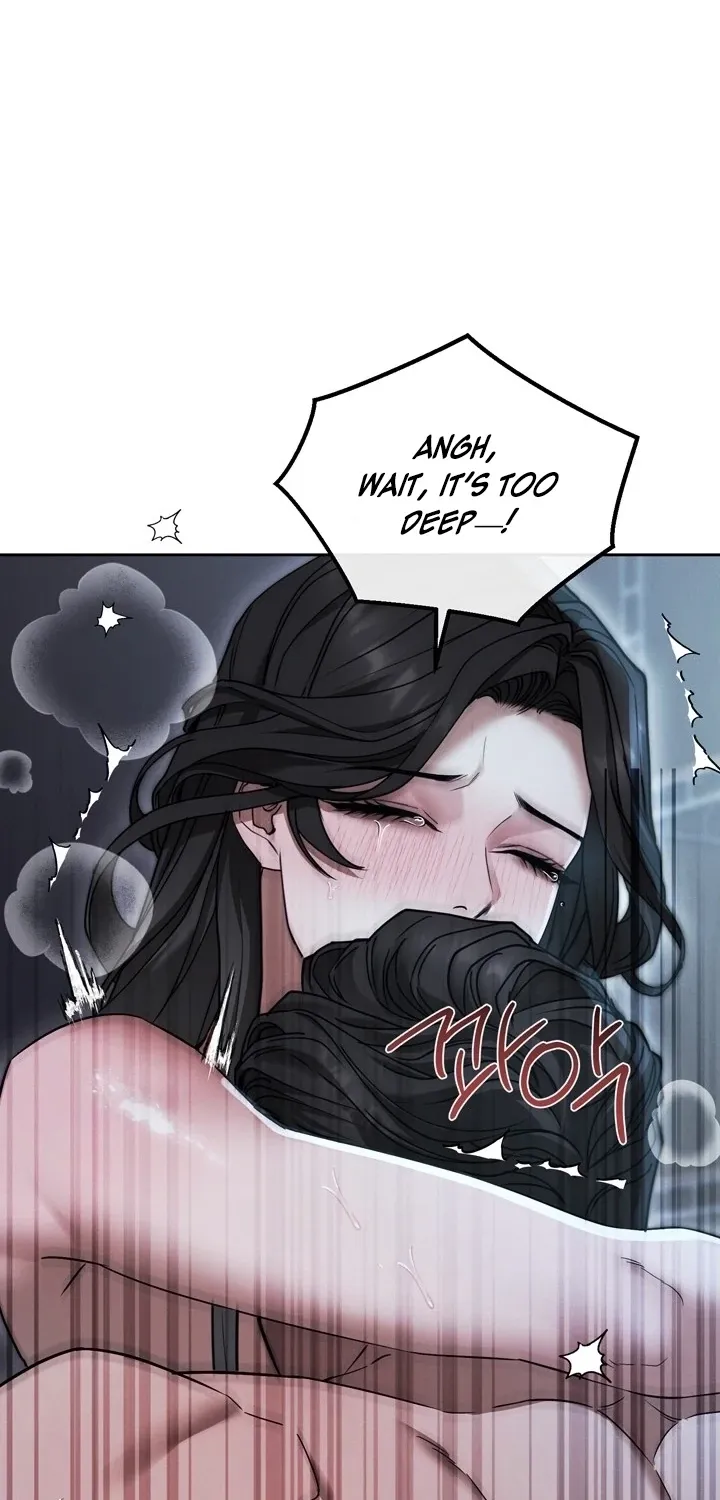 There Are No Bad Military Dogs in the World Chapter 9 page 23 - 