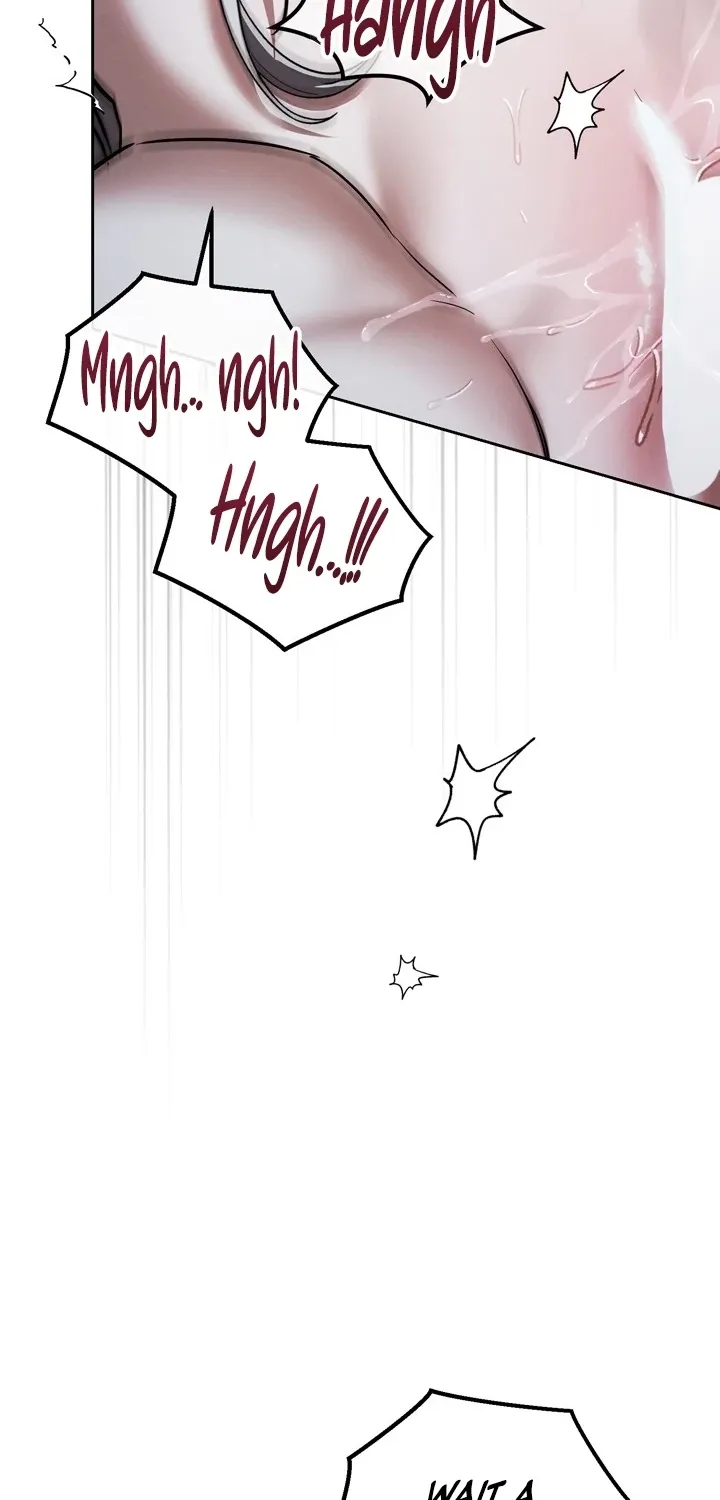 There Are No Bad Military Dogs in the World Chapter 9 page 26 - 