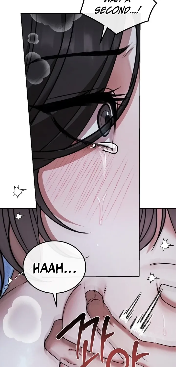 There Are No Bad Military Dogs in the World Chapter 9 page 27 - 
