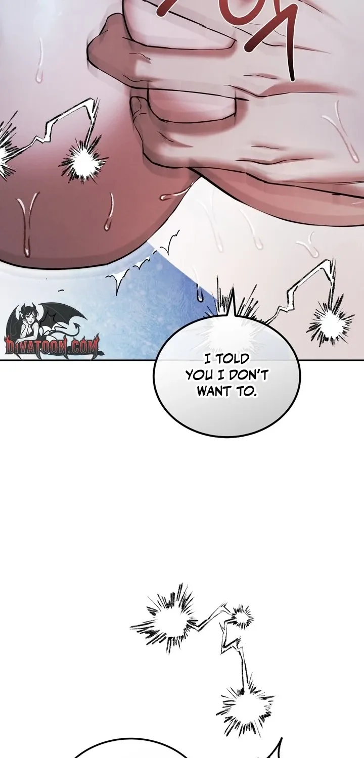 There Are No Bad Military Dogs in the World Chapter 9 page 28 - 