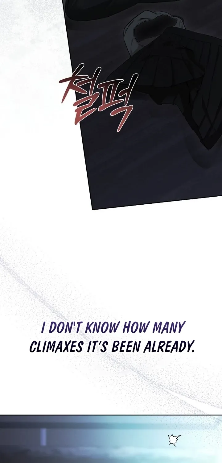 There Are No Bad Military Dogs in the World Chapter 9 page 4 - 