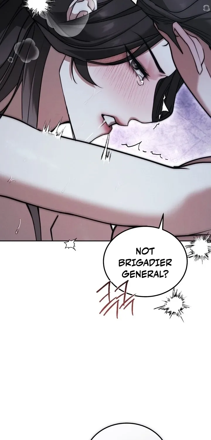 There Are No Bad Military Dogs in the World Chapter 9 page 32 - 