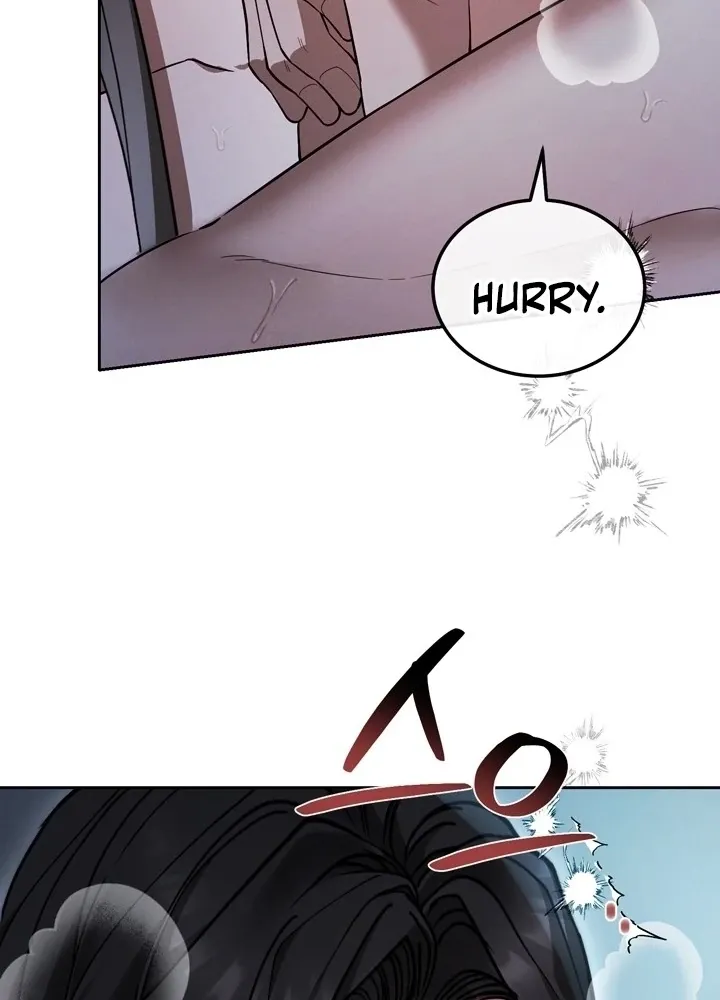 There Are No Bad Military Dogs in the World Chapter 9 page 35 - 