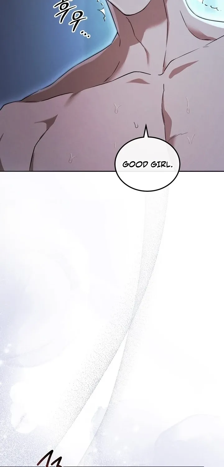 There Are No Bad Military Dogs in the World Chapter 9 page 37 - 