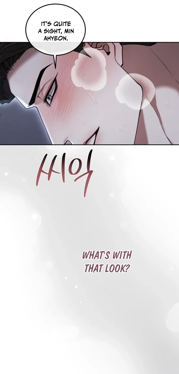 There Are No Bad Military Dogs in the World Chapter 9 page 41 - 