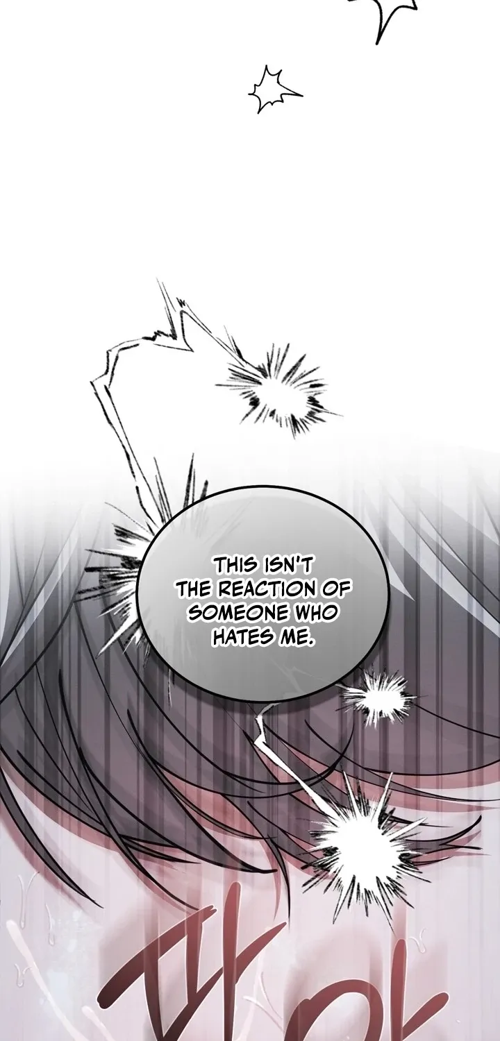 There Are No Bad Military Dogs in the World Chapter 9 page 46 - 