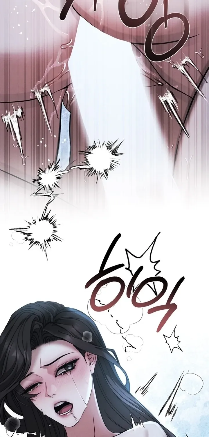 There Are No Bad Military Dogs in the World Chapter 9 page 47 - 