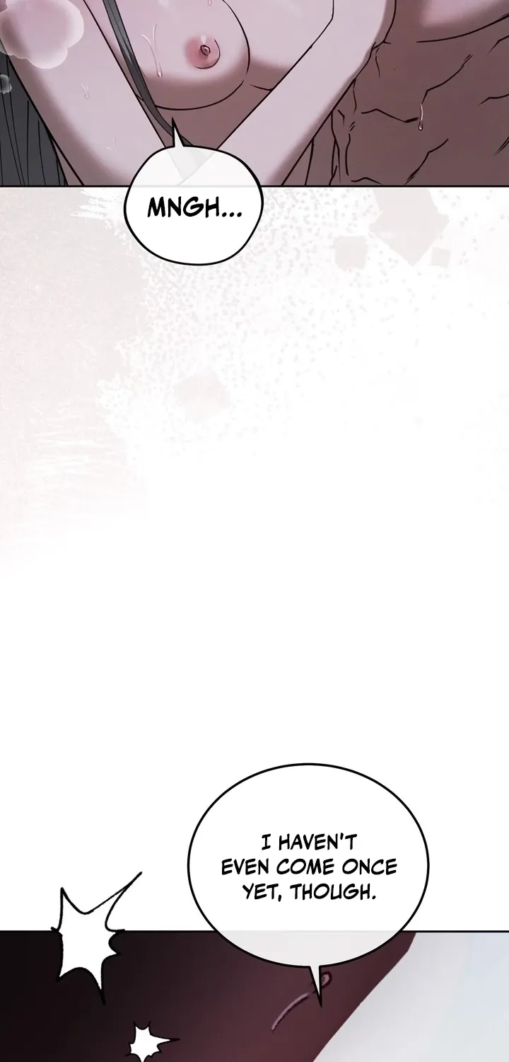 There Are No Bad Military Dogs in the World Chapter 9 page 58 - 