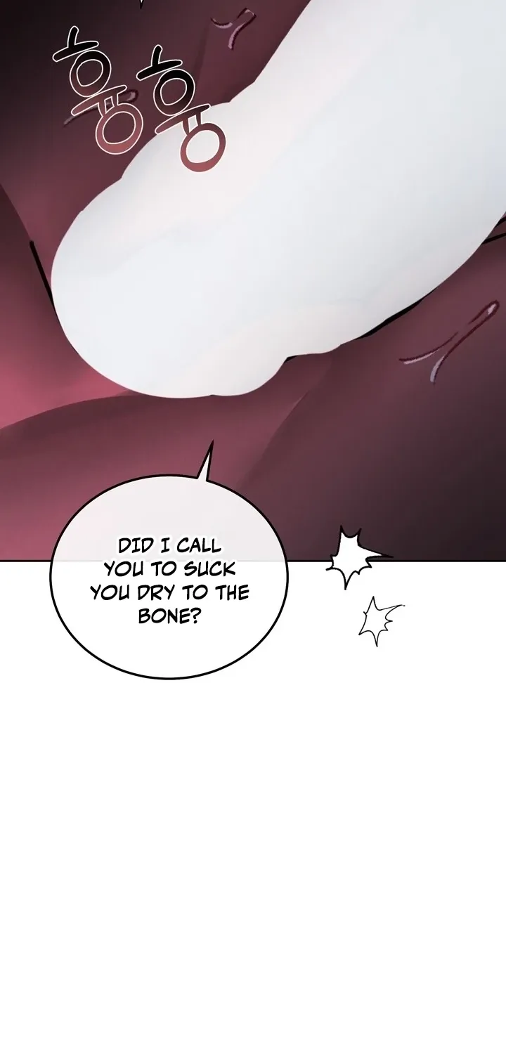There Are No Bad Military Dogs in the World Chapter 9 page 59 - 