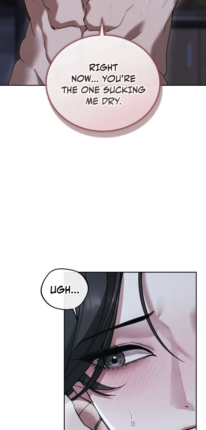 There Are No Bad Military Dogs in the World Chapter 9 page 62 - 