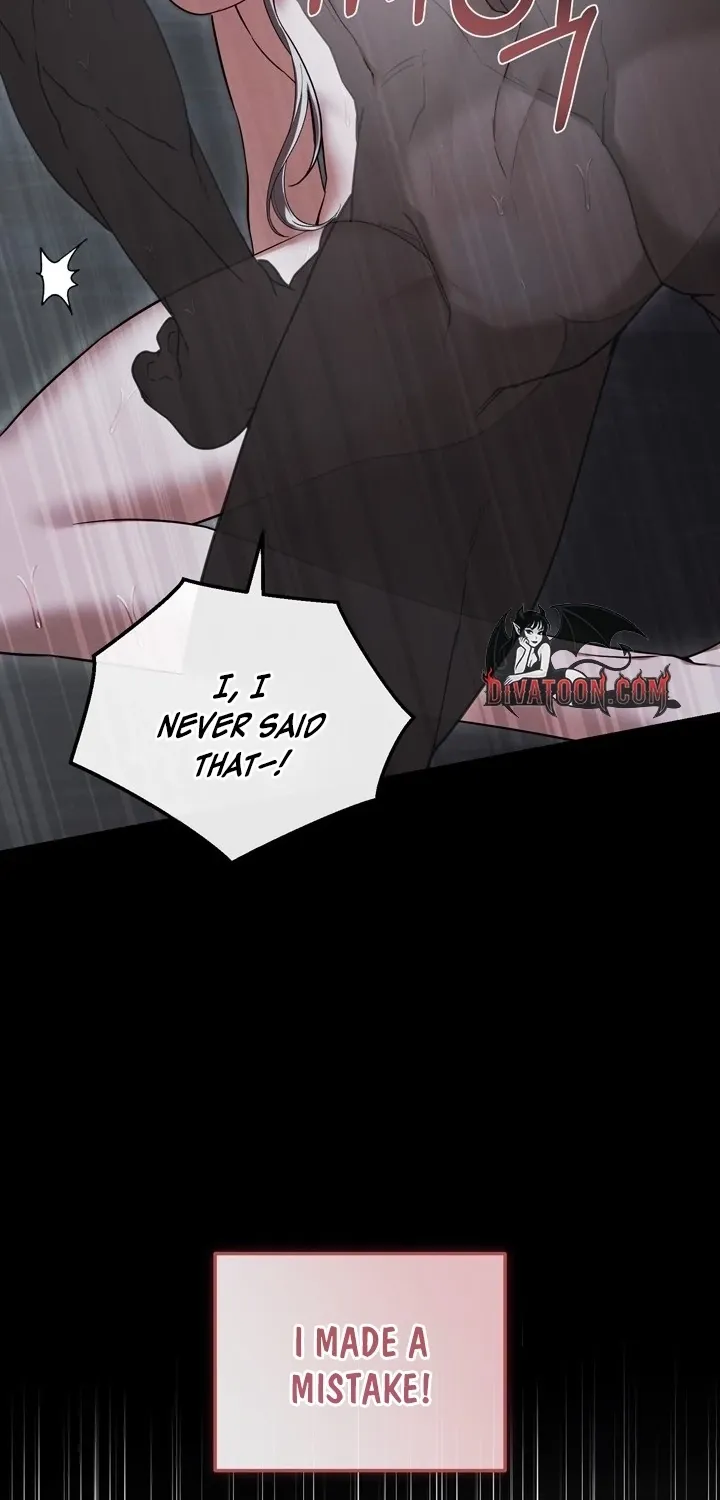 There Are No Bad Military Dogs in the World Chapter 9 page 68 - 