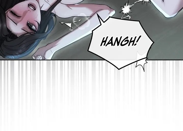 There Are No Bad Military Dogs in the World Chapter 9 page 70 - 